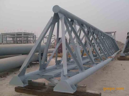 汉川设备翻新喷涂