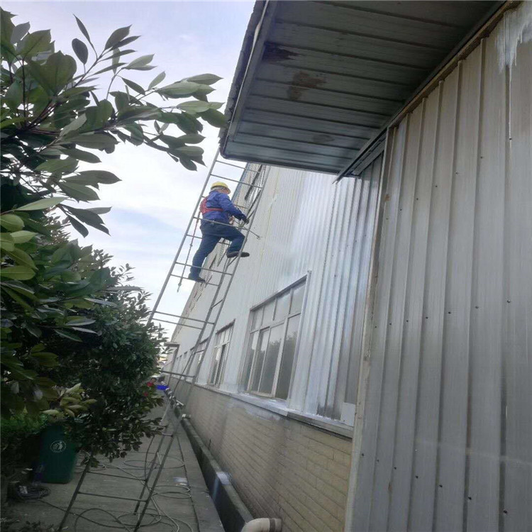 汉川核心业务： 专业承接各类设备