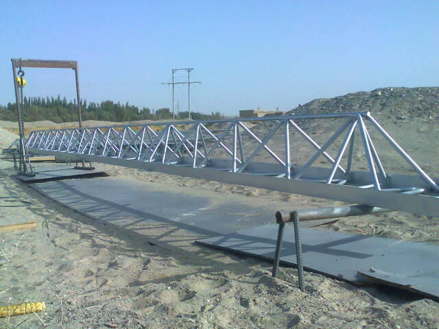 汉川专业承揽大中小型喷涂翻新施工业务！